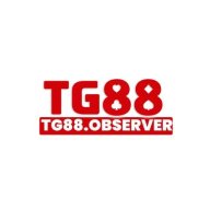 tg88observer