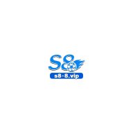 s88vip
