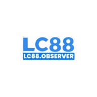 lc88observer