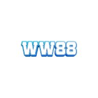 ww88beauty1
