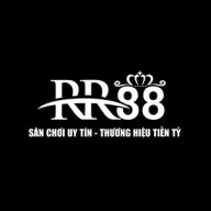 rr88etcom1