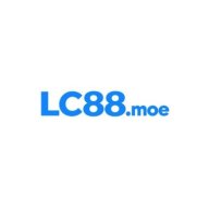 lc88moe