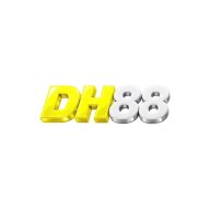 dh88works