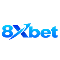 greekteniescom