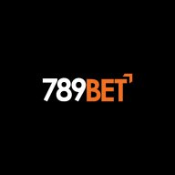 789betlccom