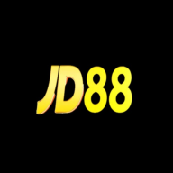 jd88website