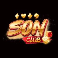 sonclubltd