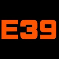 e39vc