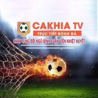 cakhiazastv