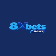 8xbetsnews
