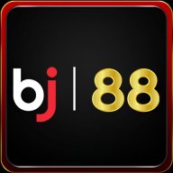 bj88betwork