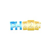 49ph222com