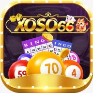 xoso66bettop