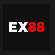 ex8822com