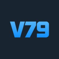 v79live