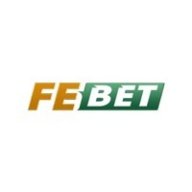 febet8co