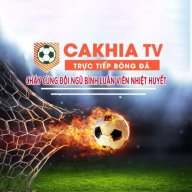 cakhiazaxtv