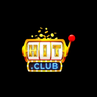 Hitclubmediacom
