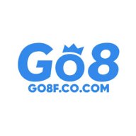 go8fcocom1