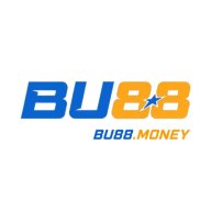 bu88money