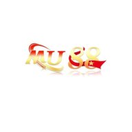 mu889me1
