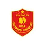 kimbaoanvn