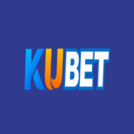 kubet88company