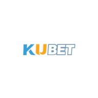 kubetnagoya