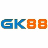 gk88nowv1