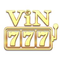 vin777land