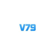 v79life
