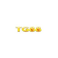 tg8889net1
