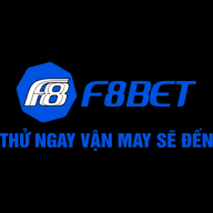 f8betznet1