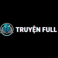 truyenfullfit