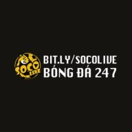 socolivewatch1