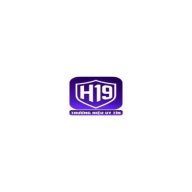 h119999com