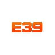 e39techcom1
