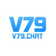 v79chat