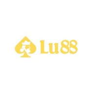 lu88free