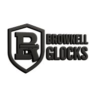 brownellglock