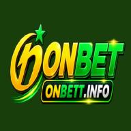 Onbettinfo