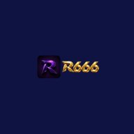 r666uscom