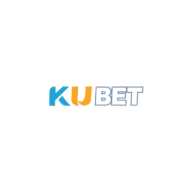 kubet360com