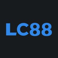 lc88hncom2