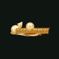 tylecacuocin