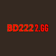 bd2222gg