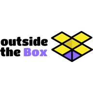 outsideagency1