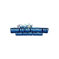 danhbaidoithuong247