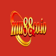 Mu88coio