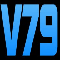 v79today